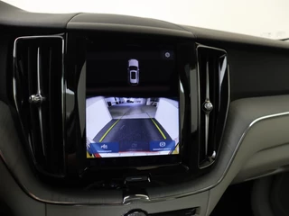 Volvo XC60 - afbeelding nr 32