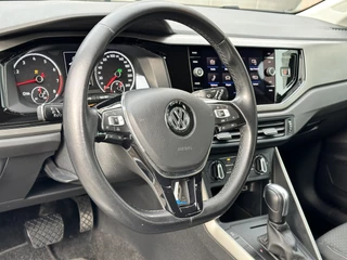 Volkswagen Polo - afbeelding nr 6