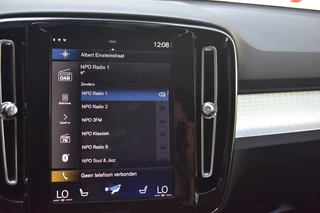 Volvo XC40 Volvo XC40 T2 129pk Aut. Business Pro | Climate | Driver Assist | Park Assi - afbeelding nr 25