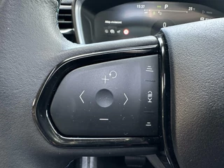 Lynk & Co 01 Lynk & Co 01 1.5 PHEV 360CAM/PANO/CARPLAY *ALL-IN PRIJS - afbeelding nr 22