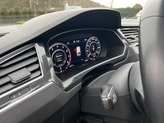 Volkswagen Tiguan - afbeelding nr 6
