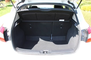 Nissan Pulsar - afbeelding nr 25