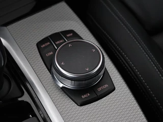 BMW X3 BMW X3 xDrive20i High Executive | M Sport | Leder |  Stoelverwarming | Camera | Live Cockpit | Full LED | Sportstoelen | Navigatie | DAB - afbeelding nr 16