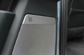Ford F-150 Ford USA F-150 Platinum CrewCab 3.5L EcoBoost/Pano/Carplay - afbeelding nr 38