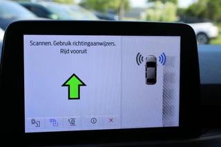 Ford Kuga Ford Kuga 2.5 PHEV Titanium | Adaptive cruise control | Winter Pack | Dodehoeksensoren - afbeelding nr 27