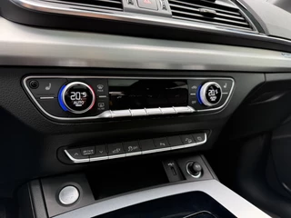 Audi Q5 Audi Q5 50 TFSI e S edition Pano | Elektr trekhaak - afbeelding nr 30