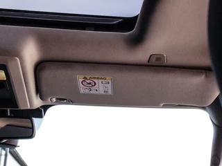 Dodge Ram 1500 | SCHUIF/KANTELDAK | NAVIGATIE | STOELVERWARMING | STUURVERWARMING | - afbeelding nr 95