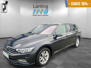 Volkswagen Passat - 386408920-0