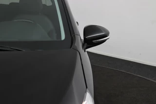 Peugeot 208 Peugeot 208 1.2 PureTech GT-line*CAMERA*ECC*CARPLAY* - afbeelding nr 35