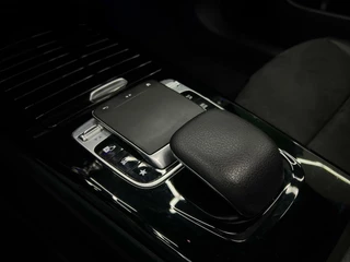 Mercedes-Benz CLA Mercedes CLA-klasse 180 AMG | Camera | Pano | Sfeer | Nap - afbeelding nr 21