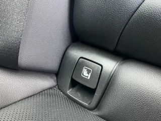 BMW X3 - afbeelding nr 31