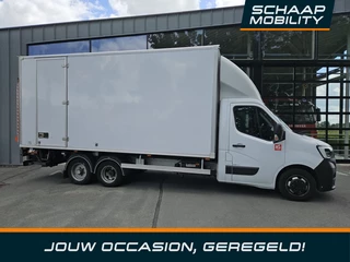 Renault Master - 286347895-0