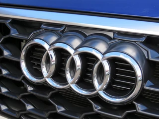 Audi Q3 - afbeelding nr 10