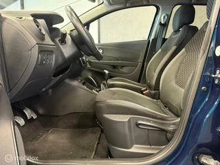 Renault Captur Renault Captur 0.9 TCe Intens NAVI / LED / TREKHAAK / RIJKLAAR - afbeelding nr 7