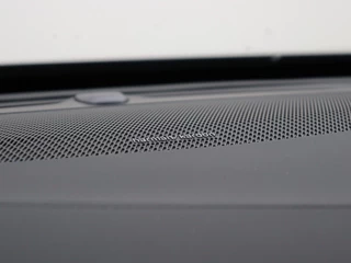 Volvo XC90 Volvo XC90 T8 PLUG-IN HYBRID PLUS BRIGHT *NIEUW MODEL* 360GR CAM ACC BLIS H - afbeelding nr 24