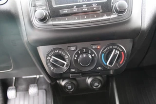 Suzuki Swift - afbeelding nr 16