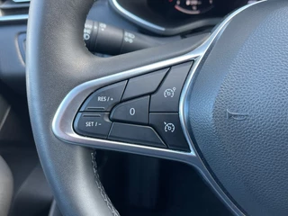 Renault Clio | CarPlay | LED | DAB+ | 360* Camera | Keyless | 17 inch - afbeelding nr 13