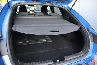 Kia ProCeed Kia ProCeed 1.0 T-GDI GT-Line / Stoel+stuurverwarming / Camera / Cruise / 1e eigenaar - afbeelding nr 50