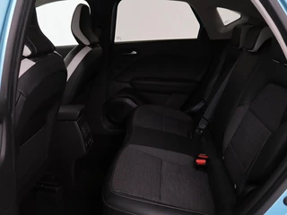Renault Captur Renault Captur 1.6 E-Tech Plug-in Hybrid 160 Intens |  Adaptive cruise | Stuurverwarming | Carplay | Full LED | Keyless | Navigatie | Parkeerhulp - afbeelding nr 6