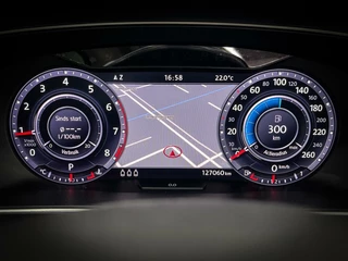 Volkswagen Tiguan Volkswagen Tiguan 2.0 TSI 4Motion Highline | Pano | Virtual - afbeelding nr 15
