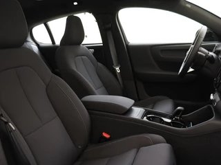 Volvo C40 - afbeelding nr 14
