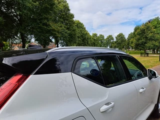 Volvo XC40 - afbeelding nr 5