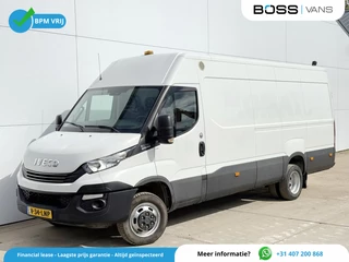 Iveco Daily - 439407023-0