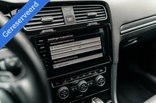 Volkswagen Golf Volkswagen Golf 2.0 TSI 4Motion R Perf Akrapovic Pano Dsg - afbeelding nr 35