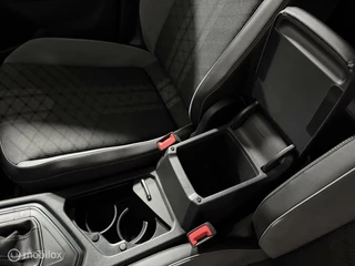 Volkswagen Tiguan Volkswagen Tiguan 1.4 TSI eHybrid R-Line Business+ | VOL! - afbeelding nr 74