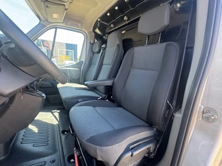 Renault Master Renault Master 2.3 DCi 135PK L2H2 GB / Trekhaak / Navi / Airco - afbeelding nr 10