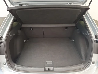 Volkswagen Taigo Volkswagen Taigo 1.0 TSI 110pk DSG/AUT R-Line Camera, ACC, Climatronic - afbeelding nr 26