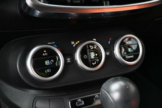 Fiat 500X Fiat 500 X 1.3 |Automaat - afbeelding nr 17