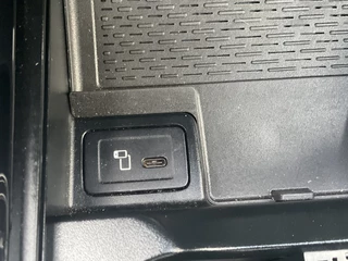 Mercedes-Benz EQB - afbeelding nr 46