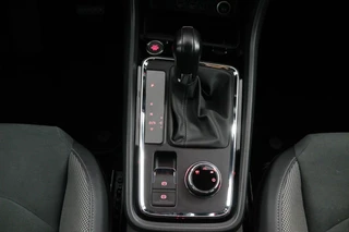 SEAT Ateca Seat Ateca 1.5 TSI Xcellence Business Intense | Camera | Virtual Cockpit | - afbeelding nr 27