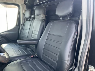 Renault Master - afbeelding nr 35