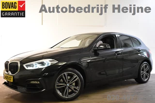 BMW 1 Serie - 456847565-0