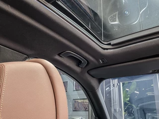 BMW X5 BMW X5 xDrive45e 394PK Automaat High Executive M-Sport | SKYLOUNGE | MASSAGE | VENTILATIE | 360 | RIJASSISTENTIE PAKKET | - afbeelding nr 116