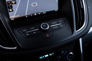 Ford C-MAX - afbeelding nr 32
