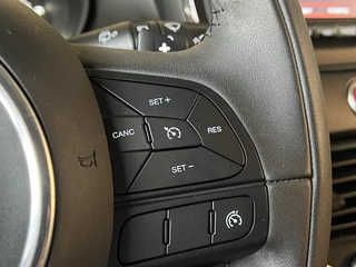 Fiat 500X - afbeelding nr 19