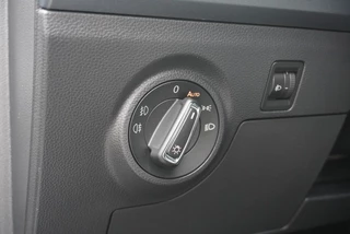 SEAT Arona SEAT Arona 1.0 TSI Style B. Int Camera | Trekhaak | NAP | Clima | Navigatie - afbeelding nr 22