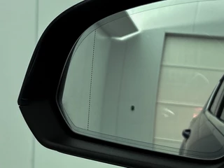 Volvo XC40 - afbeelding nr 30
