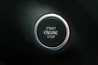 Volvo XC40 Volvo XC40 T5 Recharge R-Design | Stoelverwarming | Parkeercamera  | Glossy Black | Keyless - afbeelding nr 30