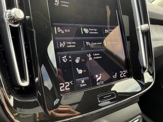Volvo XC40 - afbeelding nr 16