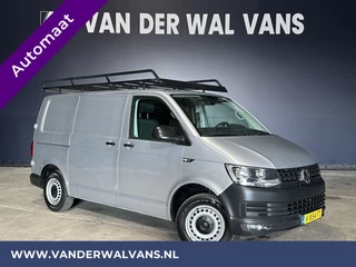 Volkswagen Transporter - 77205638-0