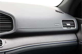 Mercedes-Benz GLE Mercedes-Benz GLE Coupé AMG 53 4MATIC+ Premium, Pano, Distronic, Burmester, Track-Pace, BTW - afbeelding nr 39