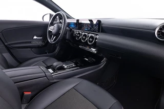 Mercedes-Benz CLA - afbeelding nr 4