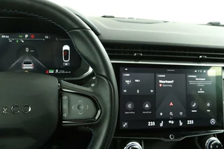 Lynk & Co 01 Lynk & Co 01 1.5 PHEV Plugin Hybrid Pano 360cam Airco Cruise - afbeelding nr 38