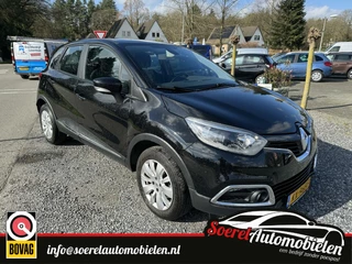 Renault Captur - 202100226-0