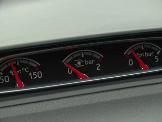 Ford Focus Ford Focus ST MK3 2.0T 289PK / Recaro / Milltek / Airtac / LED - afbeelding nr 27