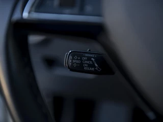 Škoda Octavia Škoda Octavia Combi 1.5TSi 150pk DSG Greentech Style | Virtual Cockpit | Navi & App-Connect | Trekhaak | LED koplampen | PDC achter | Cruise Control Adaptief - afbeelding nr 38
